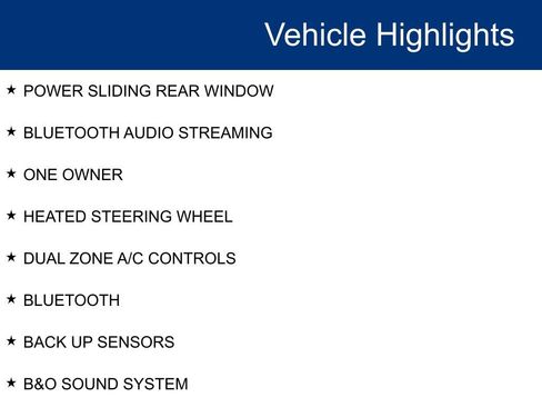 Certified 2024 Ford Maverick Lariat image 12