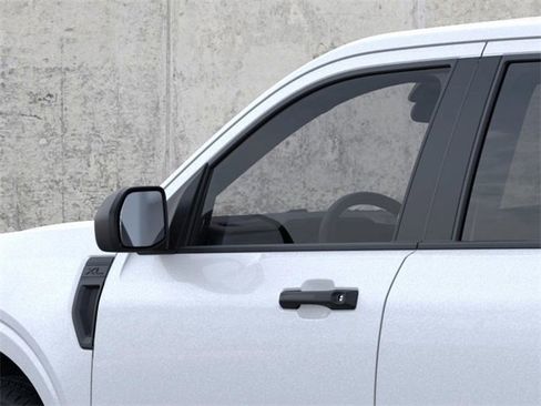 New 2025 Ford Maverick XL image 21