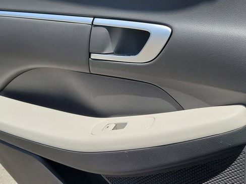 Certified 2025 Hyundai Sonata SEL FWD image 25
