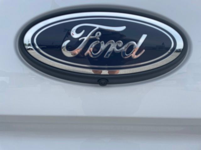 New 2026 Ford Ranger XL w/ FX4 Off-Road Package AWD/4WD image 12
