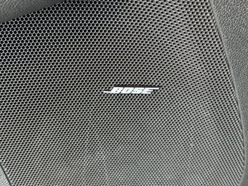 Used 2016 Buick Enclave Premium w/ Experience Buick Package image 16