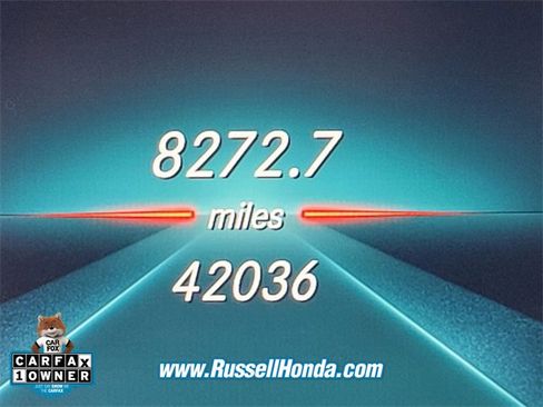 Used 2022 Mercedes-Benz GLC 300 4MATIC image 27