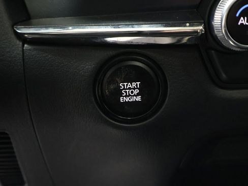 Used 2025 MAZDA CX-30 AWD 2.5 S w/ Preferred Package image 26