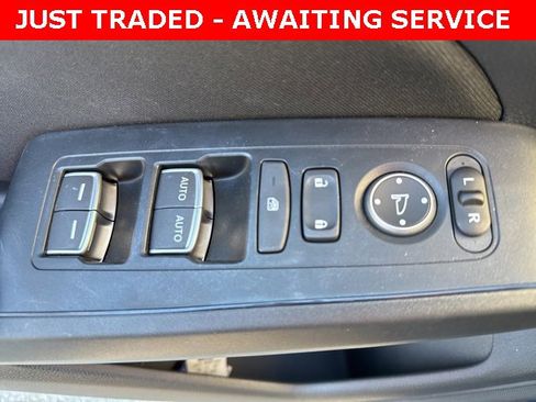 Used 2024 Honda Civic Sport image 9