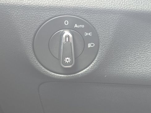 New 2026 Volkswagen Jetta S image 25