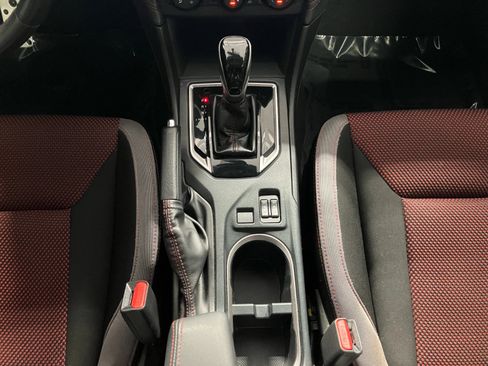 Used 2020 Subaru Impreza 2.0i Sport w/ Popular Package #2 AWD/4WD image 18