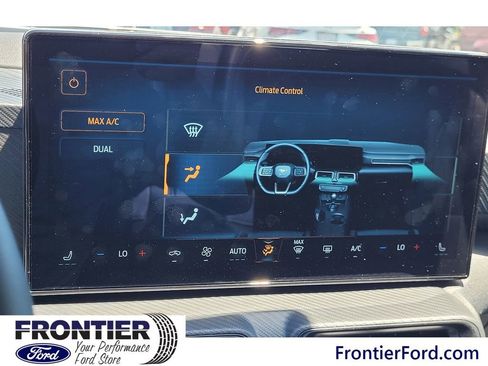 Used 2026 Ford Mustang GT RWD image 20