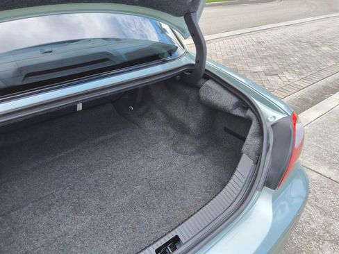 Used 2005 Jaguar S-TYPE 4.2 image 46