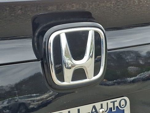 Used 2019 Honda Civic LX image 30