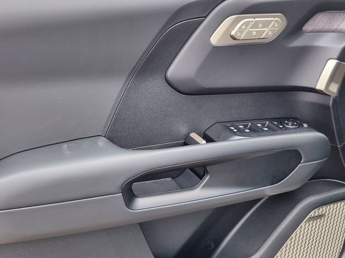 New 2027 Kia Telluride X-Line SX Prestige AWD/4WD image 8