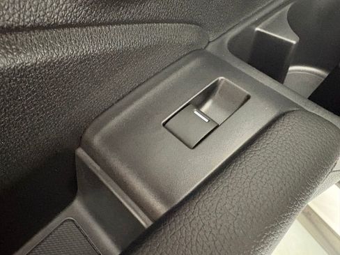 Used 2025 Honda Ridgeline Black Edition image 37