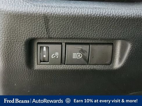 Used 2023 Toyota RAV4 LE AWD/4WD image 14