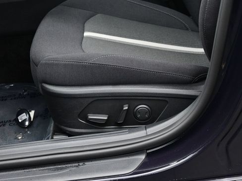 Certified 2026 Hyundai Sonata SEL FWD image 11