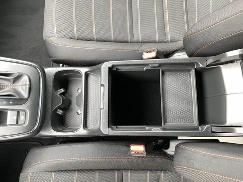 Used 2023 Honda CR-V Sport image 31