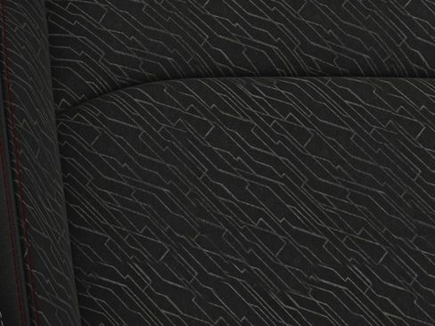 New 2025 Dodge Charger R/T w/ Sun & Sound Package image 26