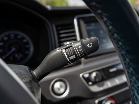 Used 2019 Hyundai Sonata SEL FWD image 26