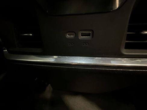 Used 2023 GMC Sierra 1500 Denali w/ Technology Package image 34