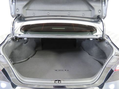 Used 2025 Toyota Camry XSE image 27