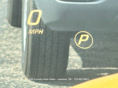 Used 2014 Chevrolet Corvette Stingray Coupe w/ 3LT Preferred Equipment Group RWD image 30