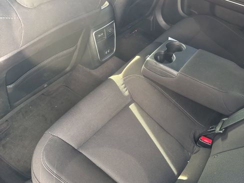 Used 2017 Dodge Charger R/T Scat Pack image 6