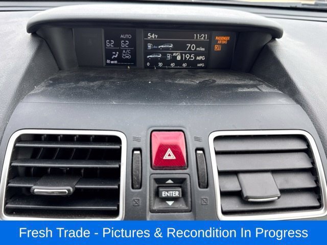 Used 2018 Subaru Forester 2.0XT Touring AWD/4WD image 18