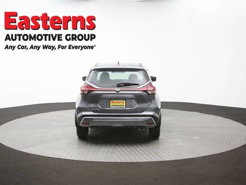 Used 2022 Ford Escape SE AWD/4WD image 69