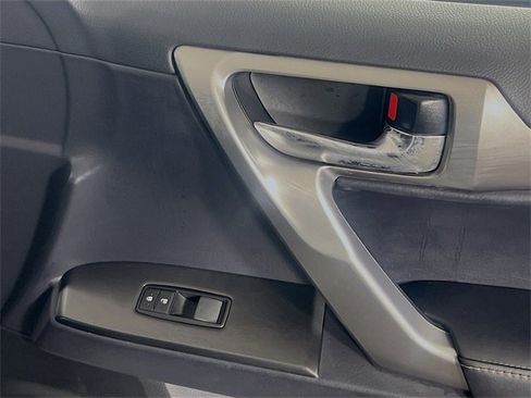 Used 2023 Lexus GX 460 Premium image 31