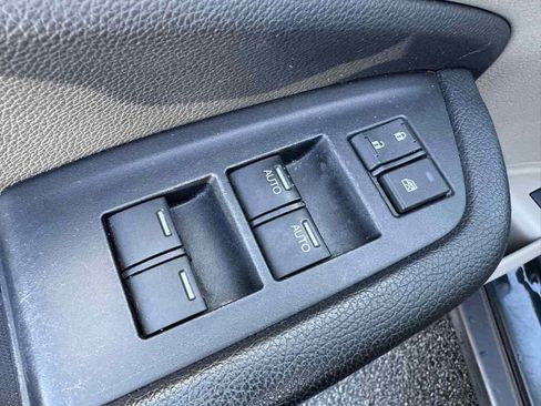 Used 2016 Honda Pilot EX image 23