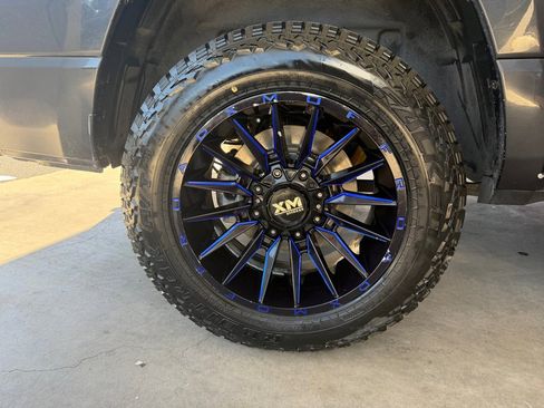 Used 2019 RAM 1500 Sport w/ Level 2 Equipment Group AWD/4WD image 54