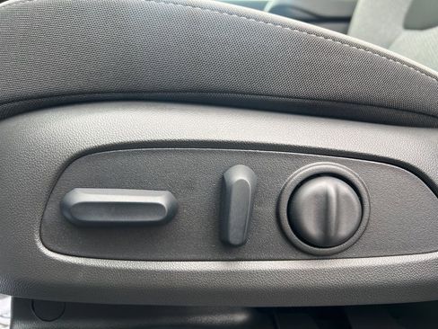 New 2026 Chevrolet TrailBlazer LT w/ Convenience Package image 10