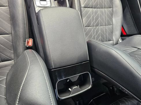 Used 2023 Kia Telluride SX X-Line AWD/4WD image 24