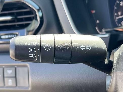 Used 2023 Honda Pilot Elite image 29