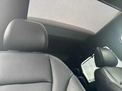 Used 2019 Audi Q7 3.0T Premium Plus image 21