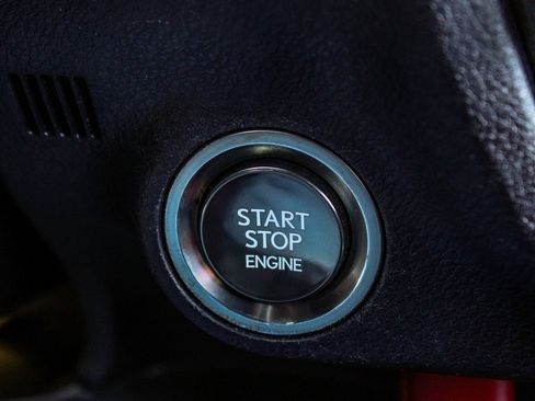 Used 2020 Lexus RX 350 F Sport image 31