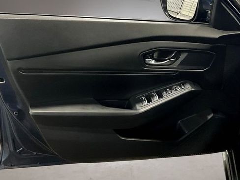 Used 2023 Honda Accord EX image 20