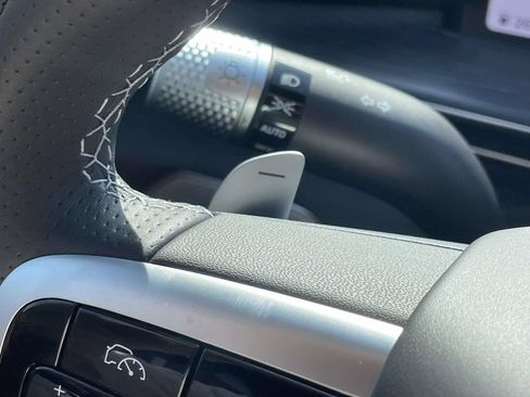 New 2026 Genesis GV80 3.5T AWD/4WD image 11