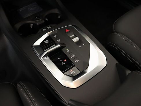 New 2026 BMW 228i w/ Technology Package image 9