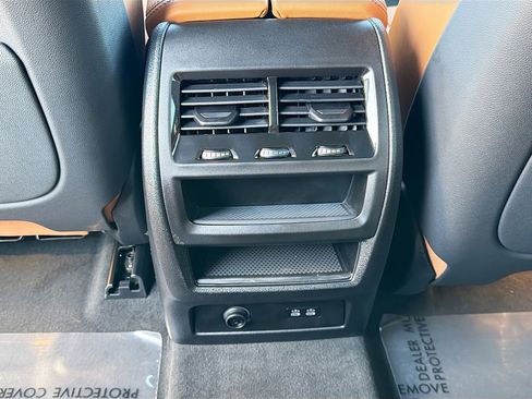 New 2026 BMW X5 sDrive40i w/ M Sport Package image 20