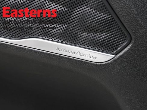 Used 2023 Hyundai Santa Fe Limited image 22