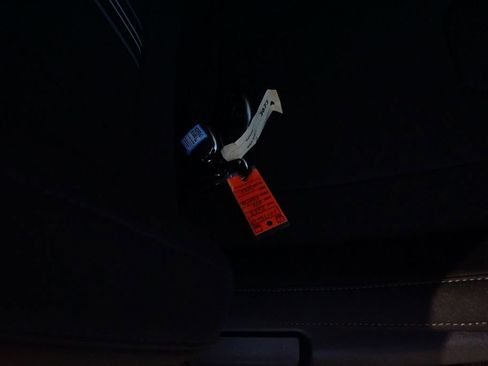 New 2025 Hyundai Elantra SEL image 25