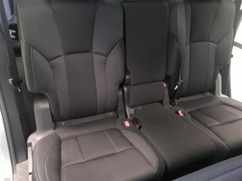 Used 2020 Subaru Ascent Premium image 28