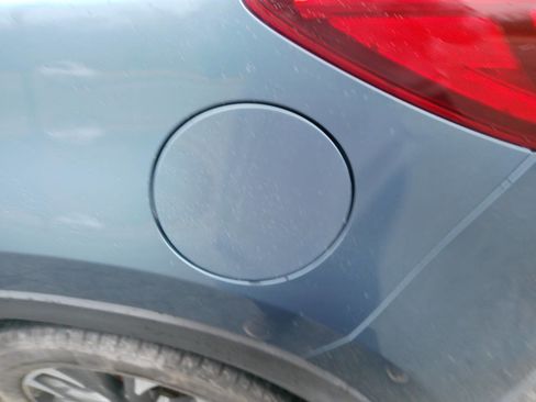 Used 2016 MAZDA CX-5 Grand Touring image 21