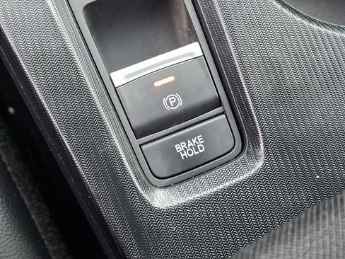 Used 2024 Honda Civic Sport image 24