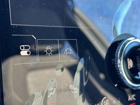 New 2026 GMC Terrain Elevation w/ Black Edition image 18