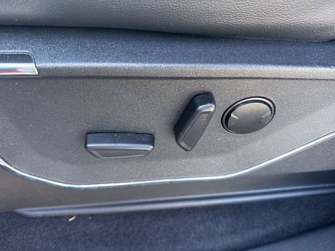 Certified 2024 Ford F150 Lariat AWD/4WD image 10