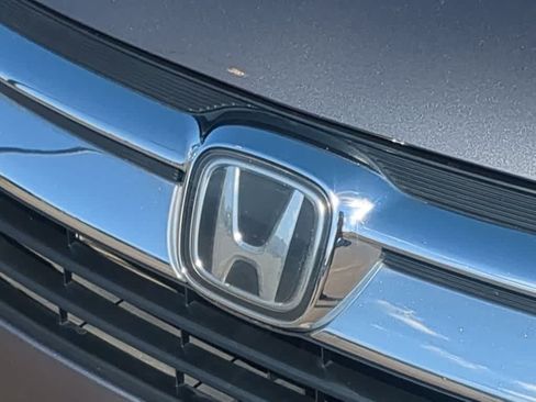 Used 2019 Honda Odyssey EX image 11