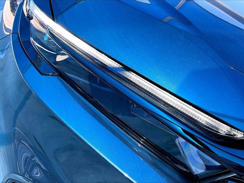 Used 2023 Honda CR-V Sport image 27
