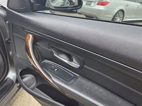 Used 2015 BMW 428i Coupe image 18