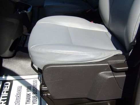 Used 2019 Ford Transit 250 138 image 18