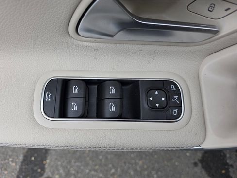 New 2026 Mercedes-Benz CLA 250 image 11